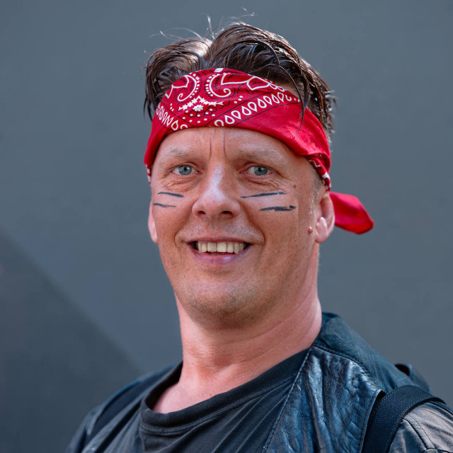 Jaakko Piirainen